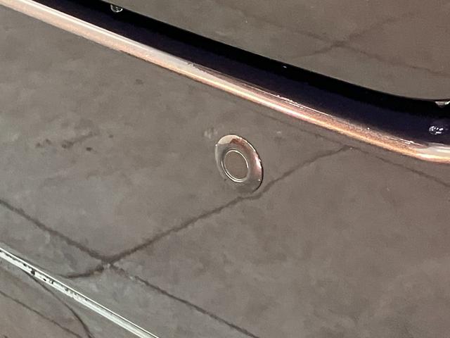 キャストスタイルG SA2 フルセグナビ バックカメラ 前後ドラレコ衝突被害軽減ブレーキ フルセグナビ バックカメラ 前後ドラレコ DVD再生 Bluetooth USB LED オートライト オートエアコン 電動格納式ミラー スマートキー タイヤ4本新品交換済み(滋賀県)の中古車