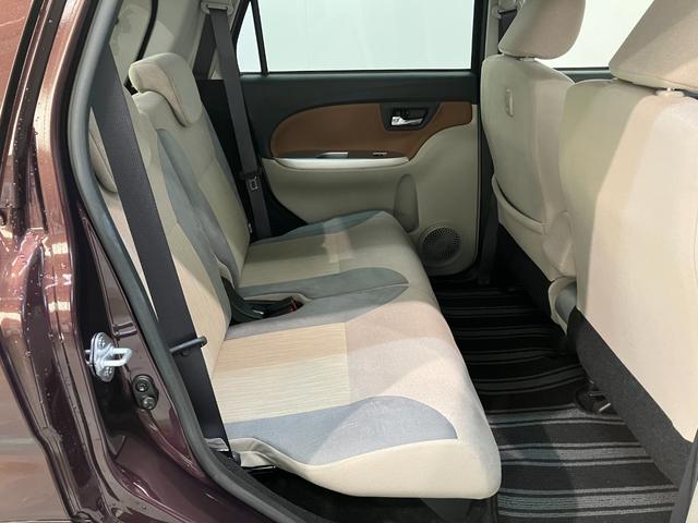 キャストスタイルG SA2 フルセグナビ バックカメラ 前後ドラレコ衝突被害軽減ブレーキ フルセグナビ バックカメラ 前後ドラレコ DVD再生 Bluetooth USB LED オートライト オートエアコン 電動格納式ミラー スマートキー タイヤ4本新品交換済み(滋賀県)の中古車