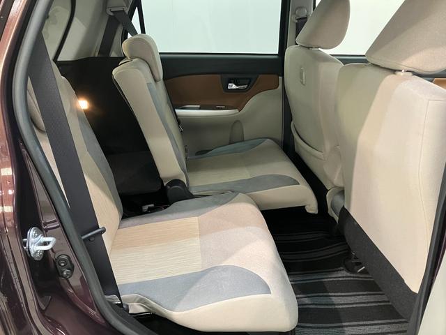 キャストスタイルG SA2 フルセグナビ バックカメラ 前後ドラレコ衝突被害軽減ブレーキ フルセグナビ バックカメラ 前後ドラレコ DVD再生 Bluetooth USB LED オートライト オートエアコン 電動格納式ミラー スマートキー タイヤ4本新品交換済み(滋賀県)の中古車