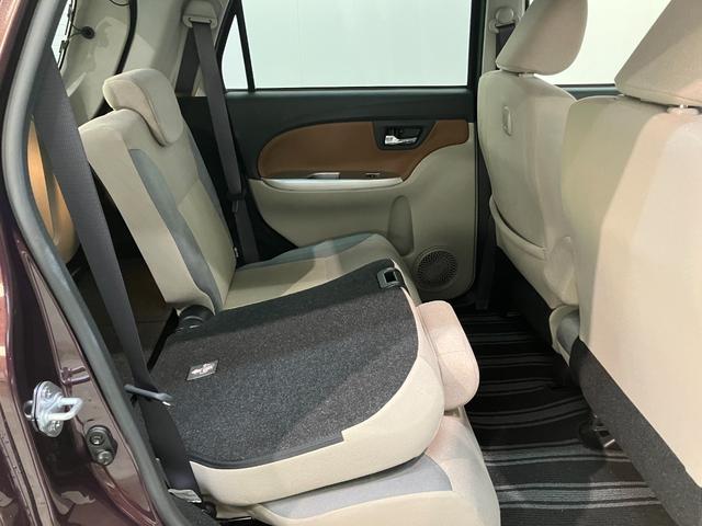 キャストスタイルG SA2 フルセグナビ バックカメラ 前後ドラレコ衝突被害軽減ブレーキ フルセグナビ バックカメラ 前後ドラレコ DVD再生 Bluetooth USB LED オートライト オートエアコン 電動格納式ミラー スマートキー タイヤ4本新品交換済み(滋賀県)の中古車