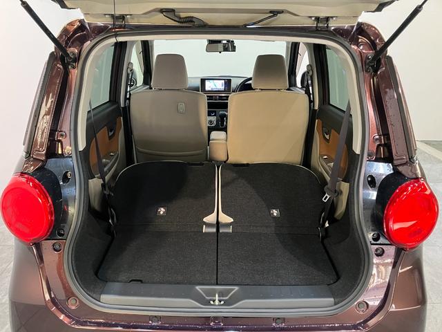 キャストスタイルG SA2 フルセグナビ バックカメラ 前後ドラレコ衝突被害軽減ブレーキ フルセグナビ バックカメラ 前後ドラレコ DVD再生 Bluetooth USB LED オートライト オートエアコン 電動格納式ミラー スマートキー タイヤ4本新品交換済み(滋賀県)の中古車