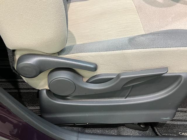 キャストスタイルG SA2 フルセグナビ バックカメラ 前後ドラレコ衝突被害軽減ブレーキ フルセグナビ バックカメラ 前後ドラレコ DVD再生 Bluetooth USB LED オートライト オートエアコン 電動格納式ミラー スマートキー タイヤ4本新品交換済み(滋賀県)の中古車