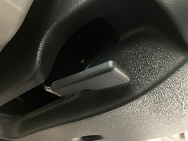 キャストスタイルG SA2 フルセグナビ バックカメラ 前後ドラレコ衝突被害軽減ブレーキ フルセグナビ バックカメラ 前後ドラレコ DVD再生 Bluetooth USB LED オートライト オートエアコン 電動格納式ミラー スマートキー タイヤ4本新品交換済み(滋賀県)の中古車