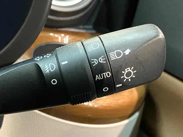 キャストスタイルG SA2 フルセグナビ バックカメラ 前後ドラレコ衝突被害軽減ブレーキ フルセグナビ バックカメラ 前後ドラレコ DVD再生 Bluetooth USB LED オートライト オートエアコン 電動格納式ミラー スマートキー タイヤ4本新品交換済み(滋賀県)の中古車