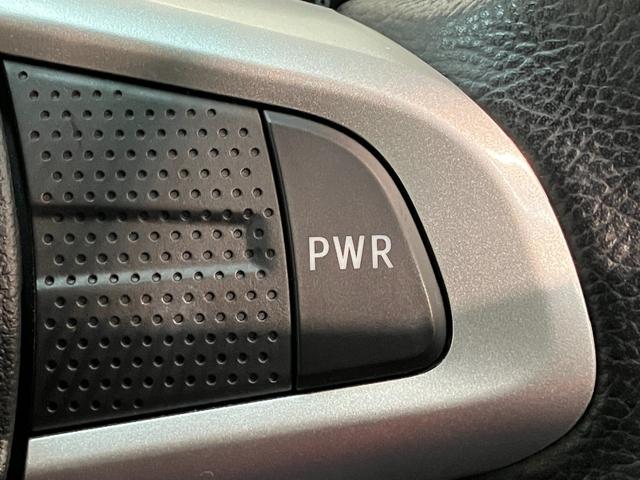 キャストスタイルG SA2 フルセグナビ バックカメラ 前後ドラレコ衝突被害軽減ブレーキ フルセグナビ バックカメラ 前後ドラレコ DVD再生 Bluetooth USB LED オートライト オートエアコン 電動格納式ミラー スマートキー タイヤ4本新品交換済み(滋賀県)の中古車