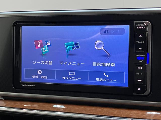 キャストスタイルG SA2 フルセグナビ バックカメラ 前後ドラレコ衝突被害軽減ブレーキ フルセグナビ バックカメラ 前後ドラレコ DVD再生 Bluetooth USB LED オートライト オートエアコン 電動格納式ミラー スマートキー タイヤ4本新品交換済み(滋賀県)の中古車