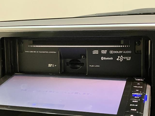 キャストスタイルG SA2 フルセグナビ バックカメラ 前後ドラレコ衝突被害軽減ブレーキ フルセグナビ バックカメラ 前後ドラレコ DVD再生 Bluetooth USB LED オートライト オートエアコン 電動格納式ミラー スマートキー タイヤ4本新品交換済み(滋賀県)の中古車