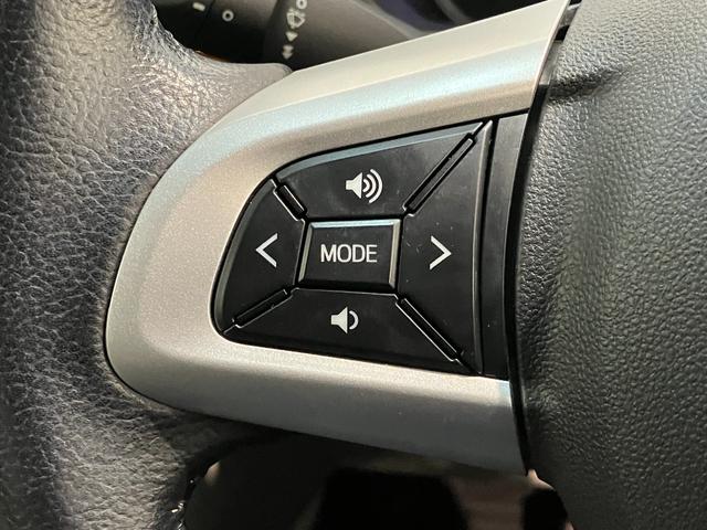 キャストスタイルG SA2 フルセグナビ バックカメラ 前後ドラレコ衝突被害軽減ブレーキ フルセグナビ バックカメラ 前後ドラレコ DVD再生 Bluetooth USB LED オートライト オートエアコン 電動格納式ミラー スマートキー タイヤ4本新品交換済み(滋賀県)の中古車