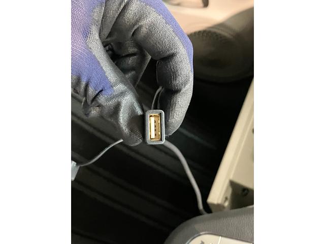 キャストスタイルG SA2 フルセグナビ バックカメラ 前後ドラレコ衝突被害軽減ブレーキ フルセグナビ バックカメラ 前後ドラレコ DVD再生 Bluetooth USB LED オートライト オートエアコン 電動格納式ミラー スマートキー タイヤ4本新品交換済み(滋賀県)の中古車