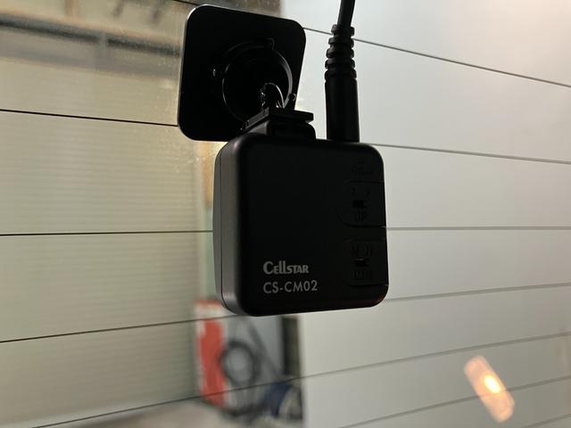 キャストスタイルG SA2 フルセグナビ バックカメラ 前後ドラレコ衝突被害軽減ブレーキ フルセグナビ バックカメラ 前後ドラレコ DVD再生 Bluetooth USB LED オートライト オートエアコン 電動格納式ミラー スマートキー タイヤ4本新品交換済み(滋賀県)の中古車