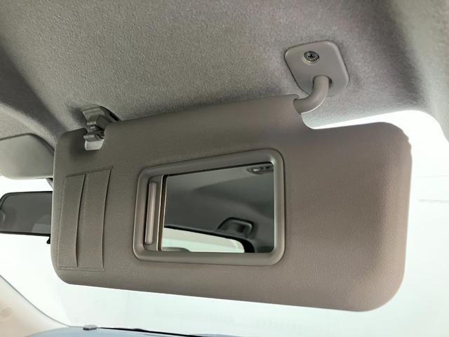 キャストスタイルG SA2 フルセグナビ バックカメラ 前後ドラレコ衝突被害軽減ブレーキ フルセグナビ バックカメラ 前後ドラレコ DVD再生 Bluetooth USB LED オートライト オートエアコン 電動格納式ミラー スマートキー タイヤ4本新品交換済み(滋賀県)の中古車