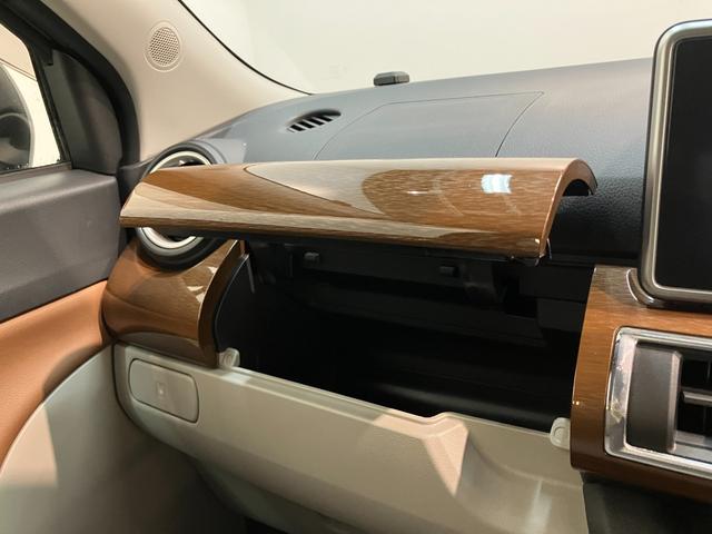 キャストスタイルG SA2 フルセグナビ バックカメラ 前後ドラレコ衝突被害軽減ブレーキ フルセグナビ バックカメラ 前後ドラレコ DVD再生 Bluetooth USB LED オートライト オートエアコン 電動格納式ミラー スマートキー タイヤ4本新品交換済み(滋賀県)の中古車