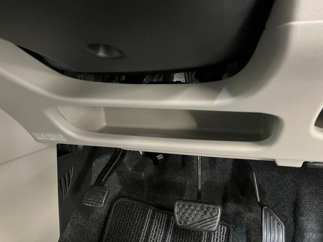 キャストスタイルG SA2 フルセグナビ バックカメラ 前後ドラレコ衝突被害軽減ブレーキ フルセグナビ バックカメラ 前後ドラレコ DVD再生 Bluetooth USB LED オートライト オートエアコン 電動格納式ミラー スマートキー タイヤ4本新品交換済み(滋賀県)の中古車