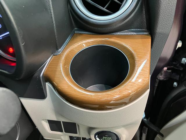 キャストスタイルG SA2 フルセグナビ バックカメラ 前後ドラレコ衝突被害軽減ブレーキ フルセグナビ バックカメラ 前後ドラレコ DVD再生 Bluetooth USB LED オートライト オートエアコン 電動格納式ミラー スマートキー タイヤ4本新品交換済み(滋賀県)の中古車