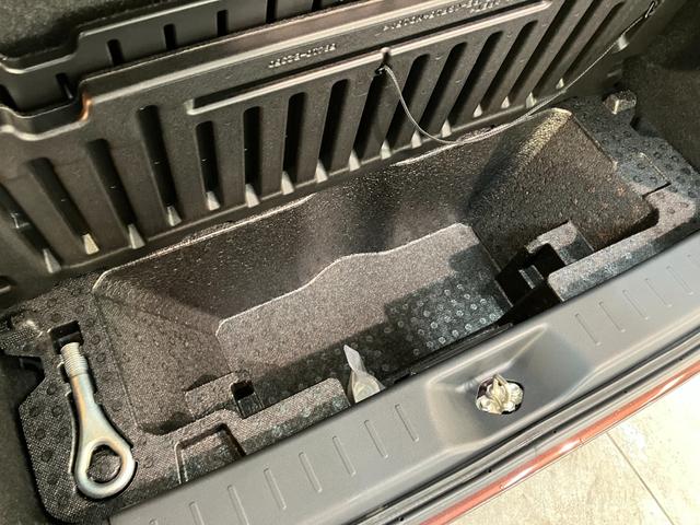 キャストスタイルG SA2 フルセグナビ バックカメラ 前後ドラレコ衝突被害軽減ブレーキ フルセグナビ バックカメラ 前後ドラレコ DVD再生 Bluetooth USB LED オートライト オートエアコン 電動格納式ミラー スマートキー タイヤ4本新品交換済み(滋賀県)の中古車