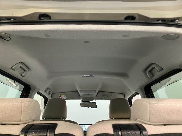 キャストスタイルG SA2 フルセグナビ バックカメラ 前後ドラレコ衝突被害軽減ブレーキ フルセグナビ バックカメラ 前後ドラレコ DVD再生 Bluetooth USB LED オートライト オートエアコン 電動格納式ミラー スマートキー タイヤ4本新品交換済み(滋賀県)の中古車