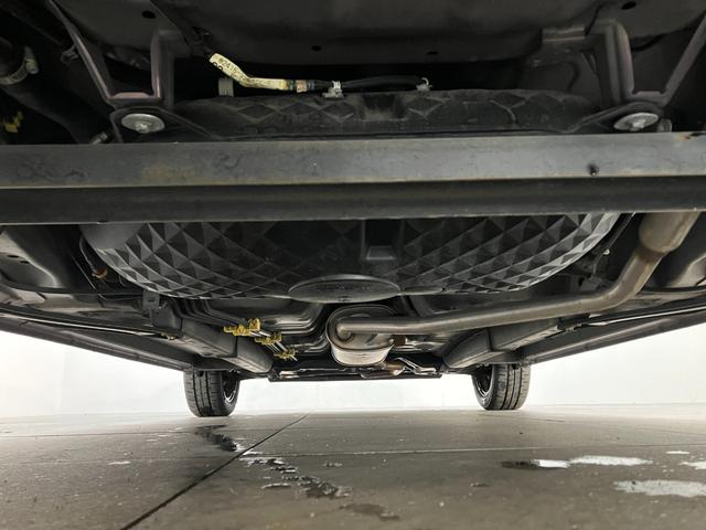 キャストスタイルG SA2 フルセグナビ バックカメラ 前後ドラレコ衝突被害軽減ブレーキ フルセグナビ バックカメラ 前後ドラレコ DVD再生 Bluetooth USB LED オートライト オートエアコン 電動格納式ミラー スマートキー タイヤ4本新品交換済み(滋賀県)の中古車