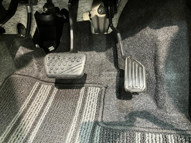 キャストスタイルG SA2 フルセグナビ バックカメラ 前後ドラレコ衝突被害軽減ブレーキ フルセグナビ バックカメラ 前後ドラレコ DVD再生 Bluetooth USB LED オートライト オートエアコン 電動格納式ミラー スマートキー タイヤ4本新品交換済み(滋賀県)の中古車