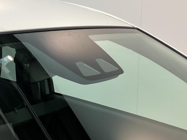 ミライースＧ　ＳＡ３　スマートキー　前席シートヒーター　ＬＥＤライト衝突被害軽減ブレーキ　スマアシ３　コーナーセンサー　バックカメラ（ナビ装着時用）　ＬＥＤヘッドライト　オートライト　電動格納式ミラー　オートエアコン　シートヒーター　スマートキー　エコアイドル（滋賀県）の中古車