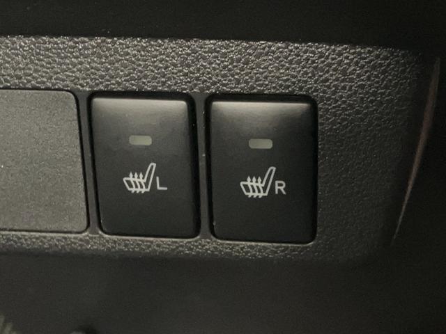 ミライースＧ　ＳＡ３　スマートキー　前席シートヒーター　ＬＥＤライト衝突被害軽減ブレーキ　スマアシ３　コーナーセンサー　バックカメラ（ナビ装着時用）　ＬＥＤヘッドライト　オートライト　電動格納式ミラー　オートエアコン　シートヒーター　スマートキー　エコアイドル（滋賀県）の中古車