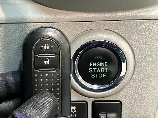 ミライースＧ　ＳＡ３　スマートキー　前席シートヒーター　ＬＥＤライト衝突被害軽減ブレーキ　スマアシ３　コーナーセンサー　バックカメラ（ナビ装着時用）　ＬＥＤヘッドライト　オートライト　電動格納式ミラー　オートエアコン　シートヒーター　スマートキー　エコアイドル（滋賀県）の中古車