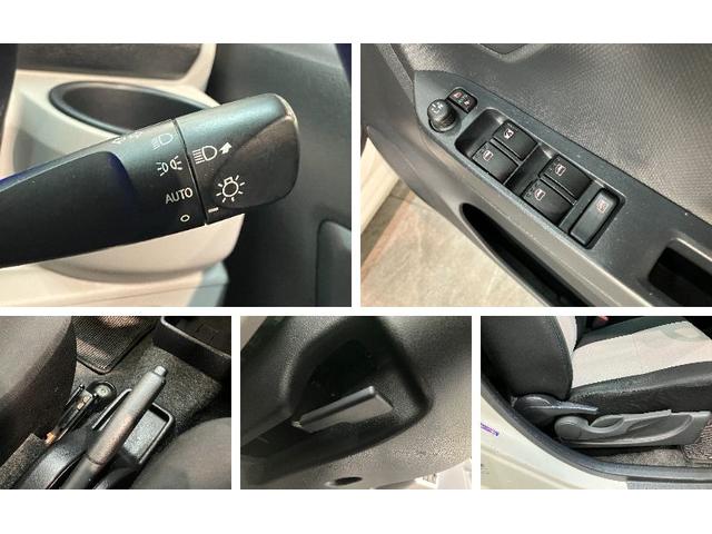 ミライースＧ　ＳＡ３　スマートキー　前席シートヒーター　ＬＥＤライト衝突被害軽減ブレーキ　スマアシ３　コーナーセンサー　バックカメラ（ナビ装着時用）　ＬＥＤヘッドライト　オートライト　電動格納式ミラー　オートエアコン　シートヒーター　スマートキー　エコアイドル（滋賀県）の中古車