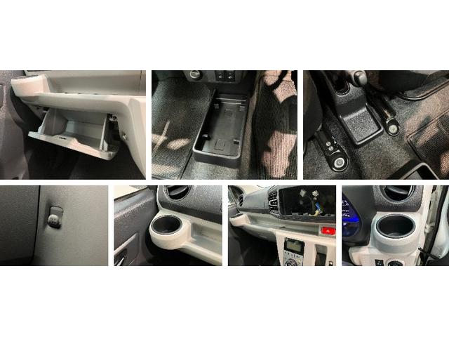 ミライースＧ　ＳＡ３　スマートキー　前席シートヒーター　ＬＥＤライト衝突被害軽減ブレーキ　スマアシ３　コーナーセンサー　バックカメラ（ナビ装着時用）　ＬＥＤヘッドライト　オートライト　電動格納式ミラー　オートエアコン　シートヒーター　スマートキー　エコアイドル（滋賀県）の中古車