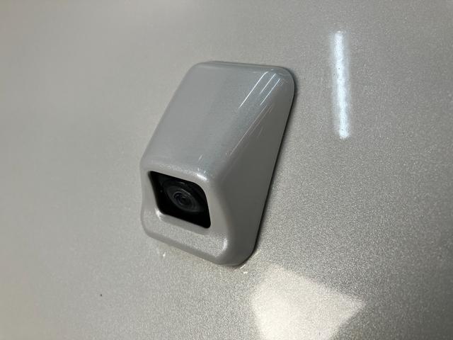 ミライースＧ　ＳＡ３　スマートキー　前席シートヒーター　ＬＥＤライト衝突被害軽減ブレーキ　スマアシ３　コーナーセンサー　バックカメラ（ナビ装着時用）　ＬＥＤヘッドライト　オートライト　電動格納式ミラー　オートエアコン　シートヒーター　スマートキー　エコアイドル（滋賀県）の中古車