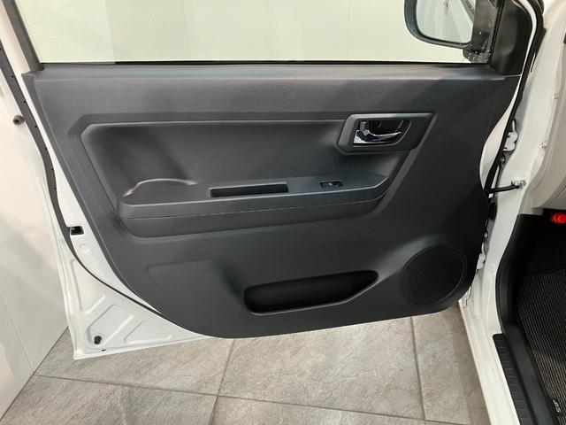 ミライースＧ　ＳＡ３　スマートキー　前席シートヒーター　ＬＥＤライト衝突被害軽減ブレーキ　スマアシ３　コーナーセンサー　バックカメラ（ナビ装着時用）　ＬＥＤヘッドライト　オートライト　電動格納式ミラー　オートエアコン　シートヒーター　スマートキー　エコアイドル（滋賀県）の中古車