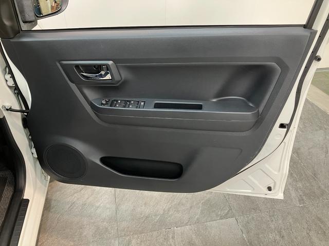 ミライースＧ　ＳＡ３　スマートキー　前席シートヒーター　ＬＥＤライト衝突被害軽減ブレーキ　スマアシ３　コーナーセンサー　バックカメラ（ナビ装着時用）　ＬＥＤヘッドライト　オートライト　電動格納式ミラー　オートエアコン　シートヒーター　スマートキー　エコアイドル（滋賀県）の中古車