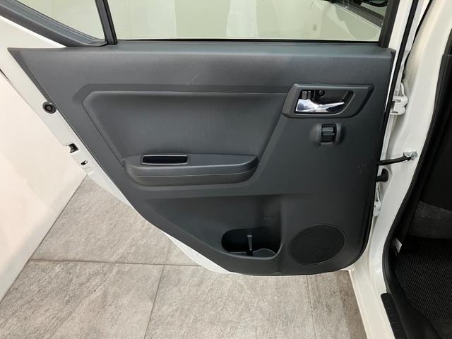 ミライースＧ　ＳＡ３　スマートキー　前席シートヒーター　ＬＥＤライト衝突被害軽減ブレーキ　スマアシ３　コーナーセンサー　バックカメラ（ナビ装着時用）　ＬＥＤヘッドライト　オートライト　電動格納式ミラー　オートエアコン　シートヒーター　スマートキー　エコアイドル（滋賀県）の中古車