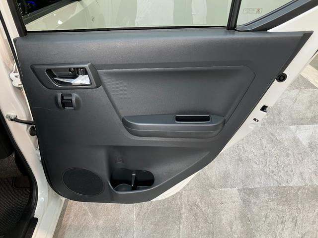 ミライースＧ　ＳＡ３　スマートキー　前席シートヒーター　ＬＥＤライト衝突被害軽減ブレーキ　スマアシ３　コーナーセンサー　バックカメラ（ナビ装着時用）　ＬＥＤヘッドライト　オートライト　電動格納式ミラー　オートエアコン　シートヒーター　スマートキー　エコアイドル（滋賀県）の中古車