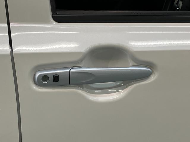 ミライースＧ　ＳＡ３　スマートキー　前席シートヒーター　ＬＥＤライト衝突被害軽減ブレーキ　スマアシ３　コーナーセンサー　バックカメラ（ナビ装着時用）　ＬＥＤヘッドライト　オートライト　電動格納式ミラー　オートエアコン　シートヒーター　スマートキー　エコアイドル（滋賀県）の中古車