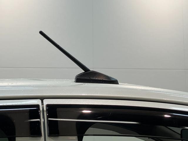 ミライースＧ　ＳＡ３　スマートキー　前席シートヒーター　ＬＥＤライト衝突被害軽減ブレーキ　スマアシ３　コーナーセンサー　バックカメラ（ナビ装着時用）　ＬＥＤヘッドライト　オートライト　電動格納式ミラー　オートエアコン　シートヒーター　スマートキー　エコアイドル（滋賀県）の中古車