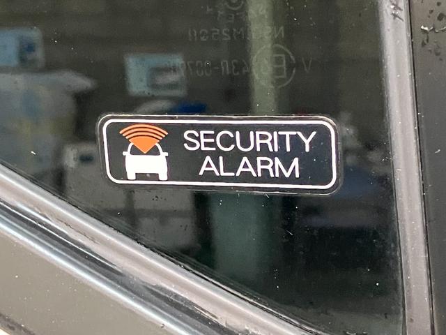 ミライースＧ　ＳＡ３　スマートキー　前席シートヒーター　ＬＥＤライト衝突被害軽減ブレーキ　スマアシ３　コーナーセンサー　バックカメラ（ナビ装着時用）　ＬＥＤヘッドライト　オートライト　電動格納式ミラー　オートエアコン　シートヒーター　スマートキー　エコアイドル（滋賀県）の中古車