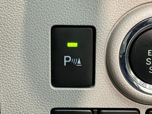 ミライースＧ　ＳＡ３　スマートキー　前席シートヒーター　ＬＥＤライト衝突被害軽減ブレーキ　スマアシ３　コーナーセンサー　バックカメラ（ナビ装着時用）　ＬＥＤヘッドライト　オートライト　電動格納式ミラー　オートエアコン　シートヒーター　スマートキー　エコアイドル（滋賀県）の中古車