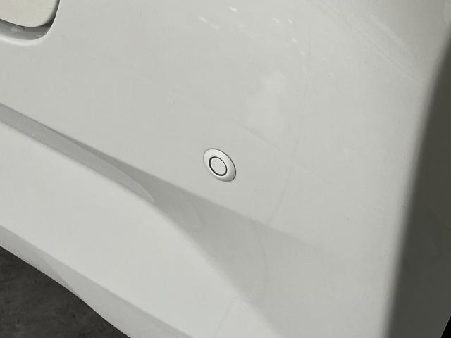 ミライースＧ　ＳＡ３　スマートキー　前席シートヒーター　ＬＥＤライト衝突被害軽減ブレーキ　スマアシ３　コーナーセンサー　バックカメラ（ナビ装着時用）　ＬＥＤヘッドライト　オートライト　電動格納式ミラー　オートエアコン　シートヒーター　スマートキー　エコアイドル（滋賀県）の中古車