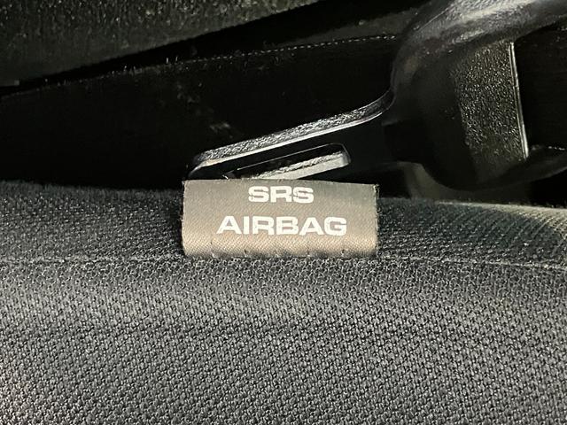 ミライースＧ　ＳＡ３　スマートキー　前席シートヒーター　ＬＥＤライト衝突被害軽減ブレーキ　スマアシ３　コーナーセンサー　バックカメラ（ナビ装着時用）　ＬＥＤヘッドライト　オートライト　電動格納式ミラー　オートエアコン　シートヒーター　スマートキー　エコアイドル（滋賀県）の中古車