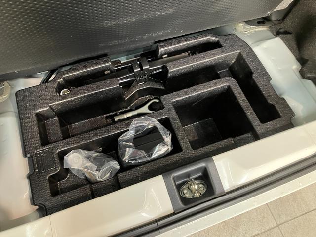 ミライースＧ　ＳＡ３　スマートキー　前席シートヒーター　ＬＥＤライト衝突被害軽減ブレーキ　スマアシ３　コーナーセンサー　バックカメラ（ナビ装着時用）　ＬＥＤヘッドライト　オートライト　電動格納式ミラー　オートエアコン　シートヒーター　スマートキー　エコアイドル（滋賀県）の中古車