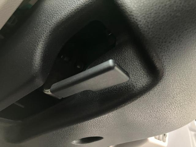 ミライースＧ　ＳＡ３　スマートキー　前席シートヒーター　ＬＥＤライト衝突被害軽減ブレーキ　スマアシ３　コーナーセンサー　バックカメラ（ナビ装着時用）　ＬＥＤヘッドライト　オートライト　電動格納式ミラー　オートエアコン　シートヒーター　スマートキー　エコアイドル（滋賀県）の中古車