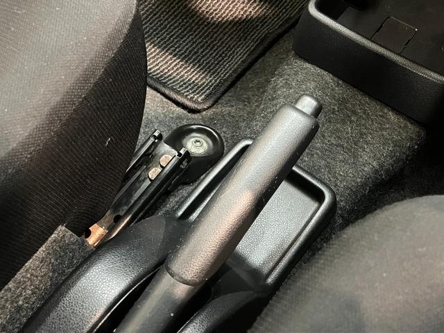 ミライースＧ　ＳＡ３　スマートキー　前席シートヒーター　ＬＥＤライト衝突被害軽減ブレーキ　スマアシ３　コーナーセンサー　バックカメラ（ナビ装着時用）　ＬＥＤヘッドライト　オートライト　電動格納式ミラー　オートエアコン　シートヒーター　スマートキー　エコアイドル（滋賀県）の中古車