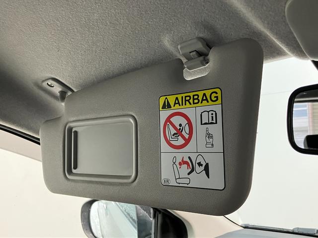 ミライースＧ　ＳＡ３　スマートキー　前席シートヒーター　ＬＥＤライト衝突被害軽減ブレーキ　スマアシ３　コーナーセンサー　バックカメラ（ナビ装着時用）　ＬＥＤヘッドライト　オートライト　電動格納式ミラー　オートエアコン　シートヒーター　スマートキー　エコアイドル（滋賀県）の中古車