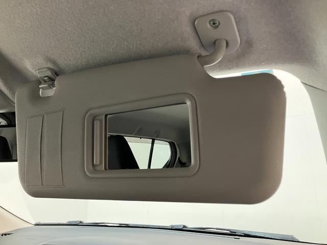 ミライースＧ　ＳＡ３　スマートキー　前席シートヒーター　ＬＥＤライト衝突被害軽減ブレーキ　スマアシ３　コーナーセンサー　バックカメラ（ナビ装着時用）　ＬＥＤヘッドライト　オートライト　電動格納式ミラー　オートエアコン　シートヒーター　スマートキー　エコアイドル（滋賀県）の中古車