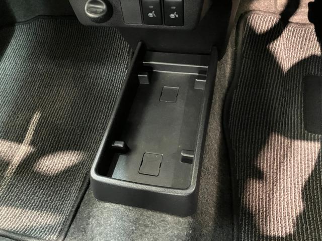 ミライースＧ　ＳＡ３　スマートキー　前席シートヒーター　ＬＥＤライト衝突被害軽減ブレーキ　スマアシ３　コーナーセンサー　バックカメラ（ナビ装着時用）　ＬＥＤヘッドライト　オートライト　電動格納式ミラー　オートエアコン　シートヒーター　スマートキー　エコアイドル（滋賀県）の中古車