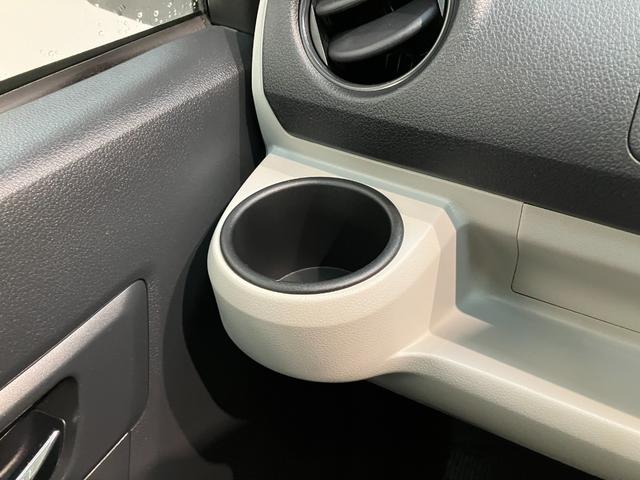 ミライースＧ　ＳＡ３　スマートキー　前席シートヒーター　ＬＥＤライト衝突被害軽減ブレーキ　スマアシ３　コーナーセンサー　バックカメラ（ナビ装着時用）　ＬＥＤヘッドライト　オートライト　電動格納式ミラー　オートエアコン　シートヒーター　スマートキー　エコアイドル（滋賀県）の中古車