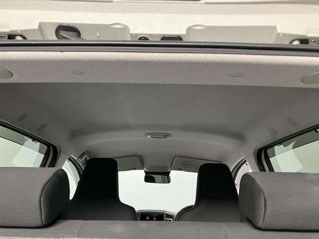 ミライースＧ　ＳＡ３　スマートキー　前席シートヒーター　ＬＥＤライト衝突被害軽減ブレーキ　スマアシ３　コーナーセンサー　バックカメラ（ナビ装着時用）　ＬＥＤヘッドライト　オートライト　電動格納式ミラー　オートエアコン　シートヒーター　スマートキー　エコアイドル（滋賀県）の中古車