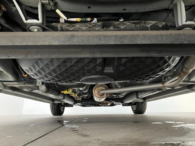 ミライースＧ　ＳＡ３　スマートキー　前席シートヒーター　ＬＥＤライト衝突被害軽減ブレーキ　スマアシ３　コーナーセンサー　バックカメラ（ナビ装着時用）　ＬＥＤヘッドライト　オートライト　電動格納式ミラー　オートエアコン　シートヒーター　スマートキー　エコアイドル（滋賀県）の中古車