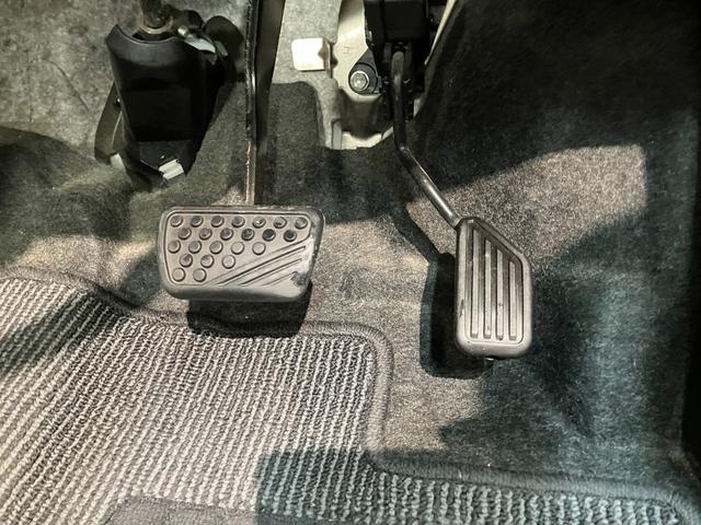 ミライースＧ　ＳＡ３　スマートキー　前席シートヒーター　ＬＥＤライト衝突被害軽減ブレーキ　スマアシ３　コーナーセンサー　バックカメラ（ナビ装着時用）　ＬＥＤヘッドライト　オートライト　電動格納式ミラー　オートエアコン　シートヒーター　スマートキー　エコアイドル（滋賀県）の中古車