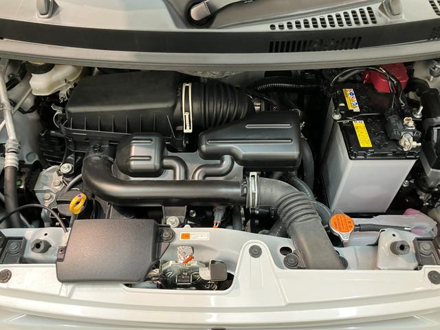 タントファンクロス 9型ディスプレイオーディオ 駐車支援システム衝突被害軽減ブレーキ コーナーセンサー 9型ディスプレイオーディオ フルセグ Bluetooth USB パノラマカメラ 両側電動スライドドア 前席シートヒーター LED スマートパノラマパーキング(滋賀県)の中古車