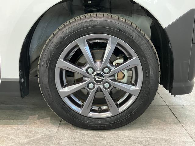 タントファンクロス 9型ディスプレイオーディオ 駐車支援システム衝突被害軽減ブレーキ コーナーセンサー 9型ディスプレイオーディオ フルセグ Bluetooth USB パノラマカメラ 両側電動スライドドア 前席シートヒーター LED スマートパノラマパーキング(滋賀県)の中古車